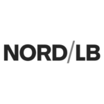 NORD/LB